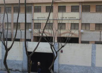 instituto-Camoens