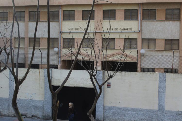 instituto-Camoens