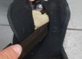 interior-zapatillas-hachis-1