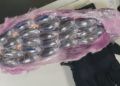 interior-zapatillas-hachis-5
