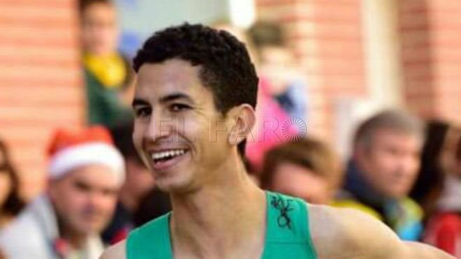 jaouad-tougane-atletismo