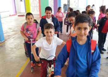 juan-carlos-i-alumnos