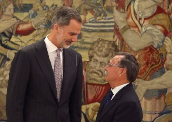 juan-vivas-felipe-vi