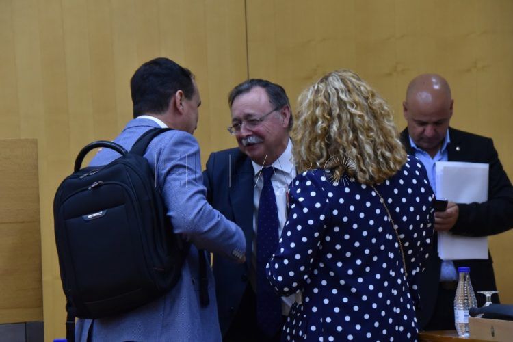 juan-vivas-pp