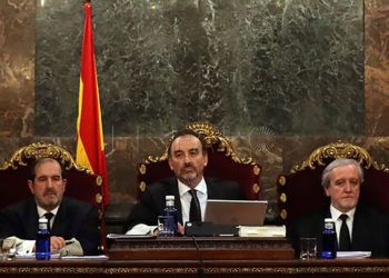 jueces-proces