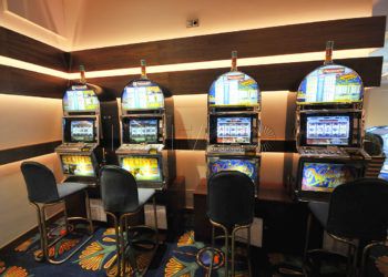 juego-casinos-1