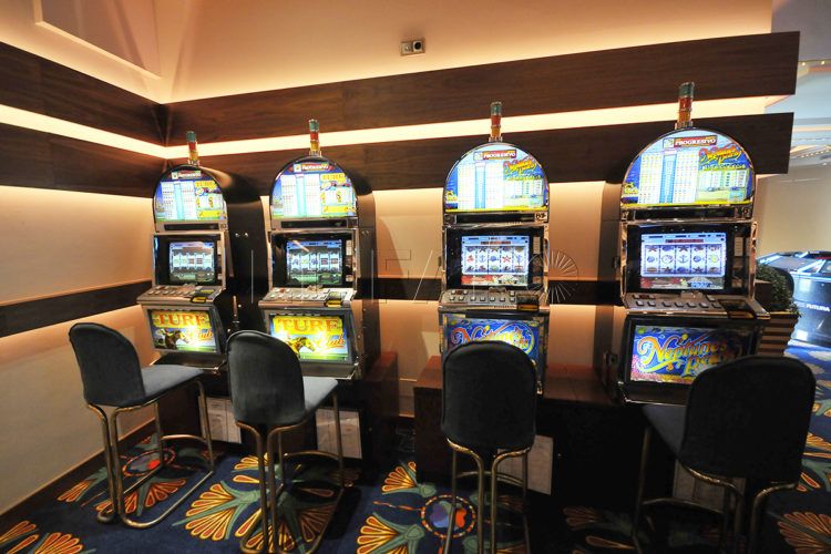 juego-casinos-1