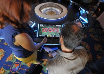 juego-casinos-3