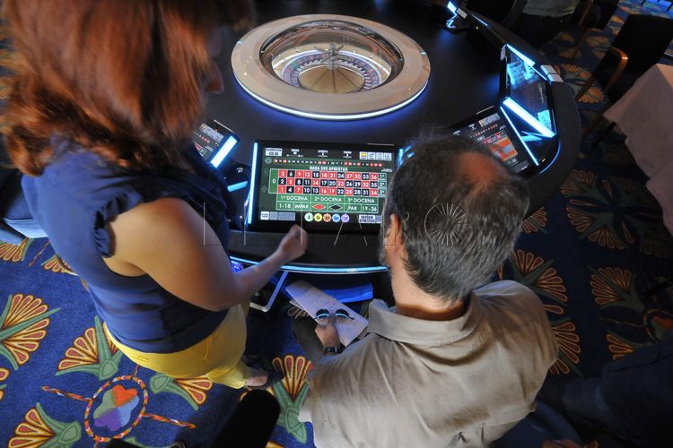 juego-casinos-3