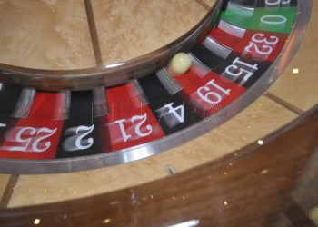 juego-casinos-7