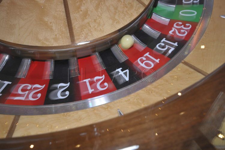 juego-casinos-7