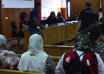 juicio-patanegra-yassin-punalada-1