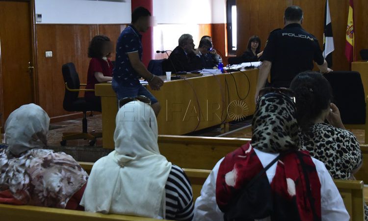 juicio-patanegra-yassin-punalada-1
