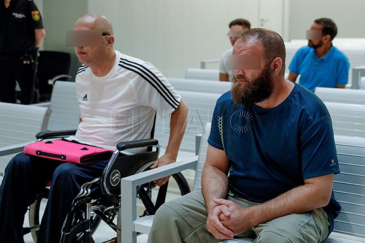 juicio-stilike-barbarroja-audiencia-nacional-2
