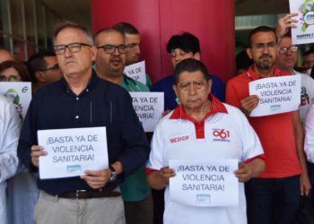 julio-concentracion-agresion-061-10