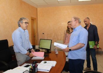 junta-personal-docente-javier-martinez-mec