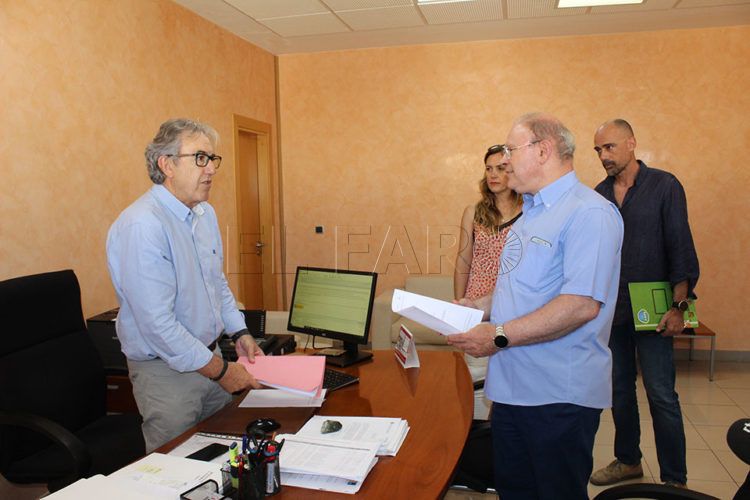 junta-personal-docente-javier-martinez-mec