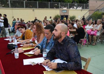 jurado-reina-fiestas
