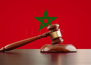 justicia-marruecos