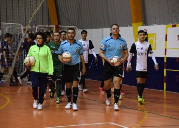 juveniles-futbol-sala