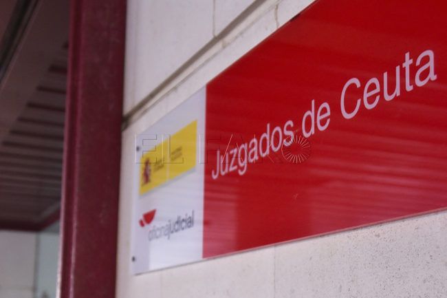 juzgados-palacio-justicia