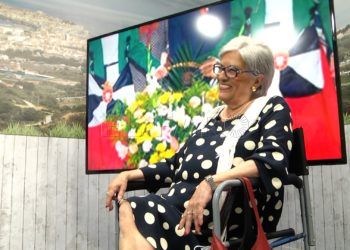 lali-orozco-traje-regional