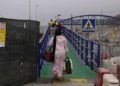 largas-colas-frontera-puente-abierto-20