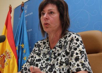 mabel-deu-preside-rtvce