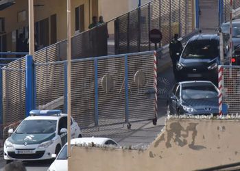 madre-hija-forcejeo-guardia-civil-frontera