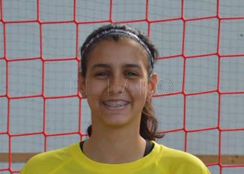 mallda-habib-mohamed-futbol-sala