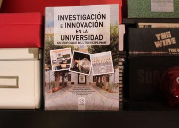 manual-investigacion-ugr