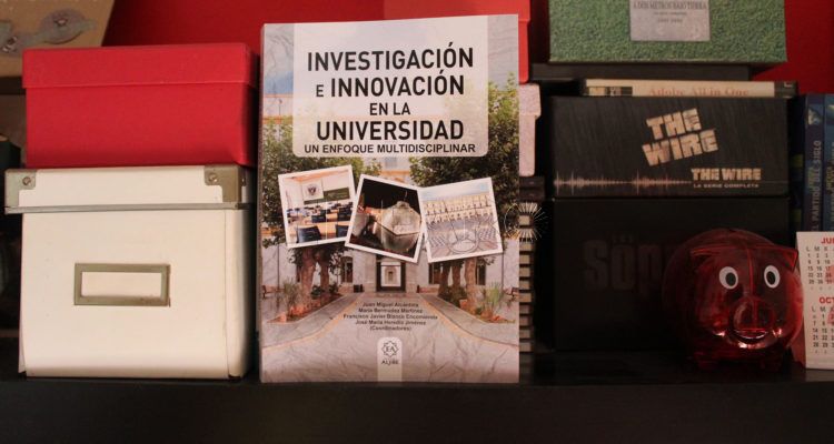 manual-investigacion-ugr