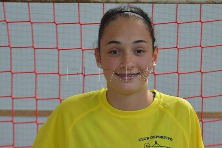 maria-garcia-futbol-sala