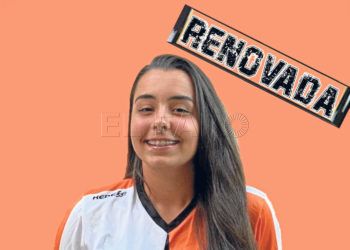 maria-gomez-camoens
