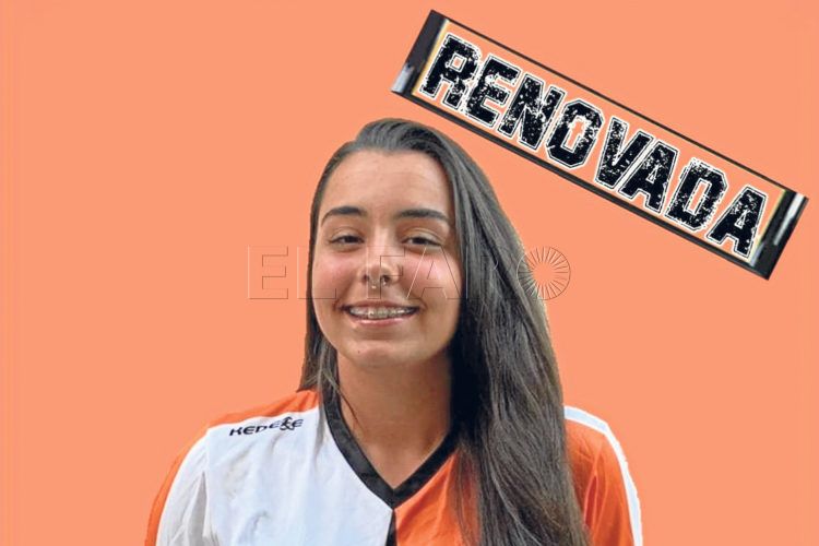 maria-gomez-camoens