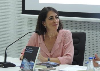 maria-iglesias-biblioteca