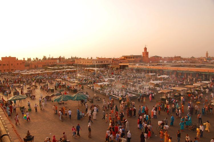 plaza-marrakech