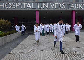 medicos-hospital
