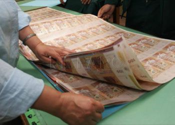 millones-imprenta-marruecos