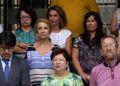 minuto-silencio-violencia-genero-1