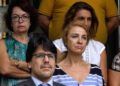 minuto-silencio-violencia-genero-4