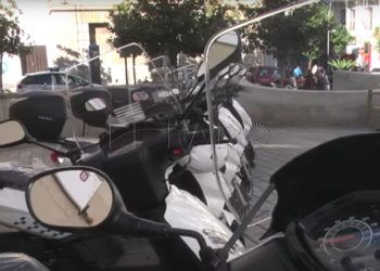 motos-notificaciones-amgevicesa