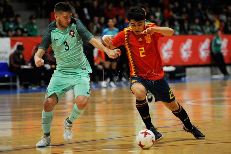 nacho-torres-futbol-sala-2