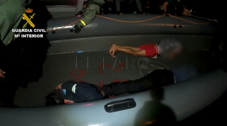narcolanchas-hachis-transporte