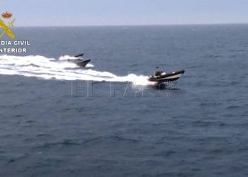 narcolanchas-transporte-hachis
