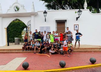 ninos-regulares-parque-maritimo-2