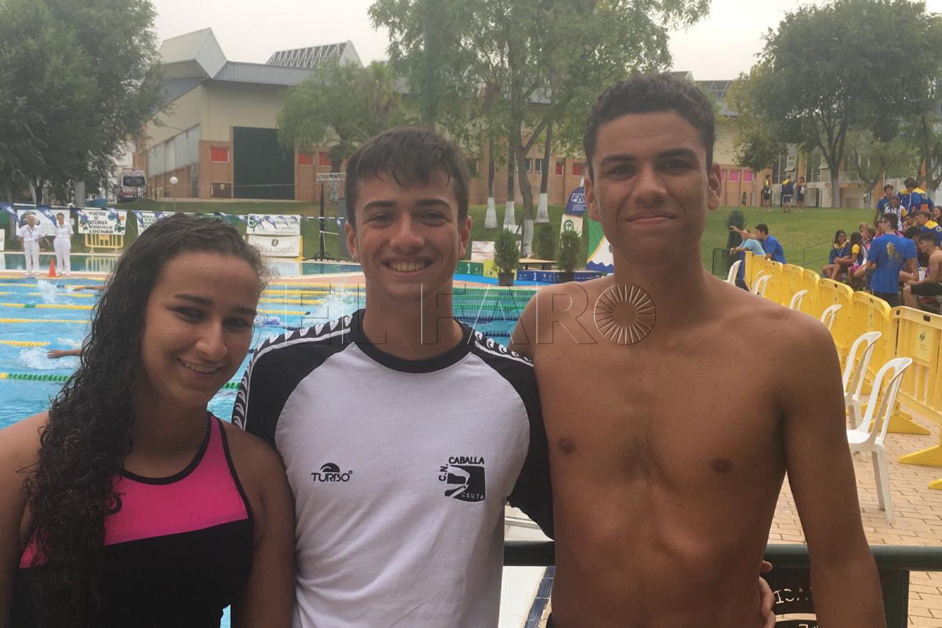 noor-abdeselam-javier-gonzalez-jose-maria-carceles