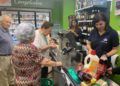 nuestros-mayores-compra-1