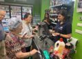 nuestros-mayores-compra-3