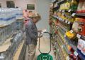 nuestros-mayores-compra-4